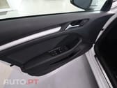 Audi A3 Sportback 1.6 TDI Advance Ultra