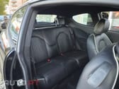 Alfa Romeo Mito 0.9 8V Turbo Twinair Super