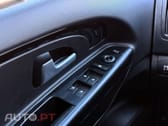 Kia Ceed 1.6 CRDi EX