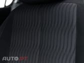 Peugeot 308 1.6 BlueHDi Allure
