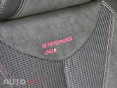 DS DS4 E-TENSE 225 PERFORMANCE LINE+