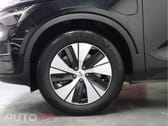 Volvo XC40 1.5 T4 PHEV Core