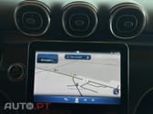 Mercedes-Benz C 300 e T 9G-TRONIC Avantgarde Advanced