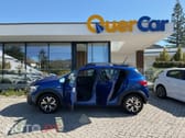 Dacia Sandero 1.0 ECO-G Expression Bi-Fuel