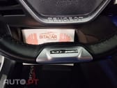 Peugeot 5008 1.6 BLUEHDI 120CV GTLINE TETO DE ABRIR