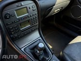 Jaguar X-Type 2.0 Executive