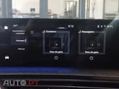 Peugeot E-5008 73 kWh GT