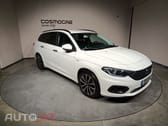 Fiat Tipo 1.6 M-Jet Lounge 