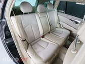 Mercedes-Benz E 220 CDI Avantgarde