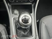 Mercedes-Benz CLA 180 d Urban