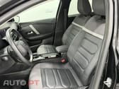 Citroen C4 X 1.2 PureTech Feel Pack EAT8