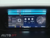 Citroen Grand C4 SpaceTourer 1.5 BlueHDi Feel