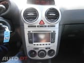Opel Corsa 1.3 CDTi Enjoy ecoFLEX