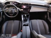 Peugeot 308 SW 1.2 PureTech Allure Full LED