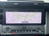 Peugeot 308 SW 1.6 Hybrid Allure Pack e-EAT8