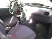 Mercedes-Benz A 170 CDI (95CV)