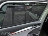 Skoda Enyaq iV 80 Sportline