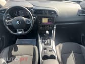 Renault Kadjar Energy dCi 110 EDC XMOD