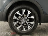 Renault Captur Captur 1.0 TCe Techno