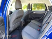 Peugeot 308 1.2 PureTech Allure