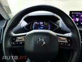 DS DS3 Crossback CrossBack E-Tense