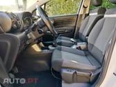 Citroen C3 Aircross 1.2 PureTech Shine Pack