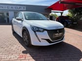 Peugeot E-208 50 kWh Active Pack