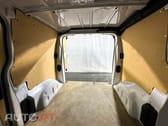 Toyota Proace Electric 50kWh 136cv Business Line