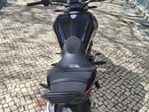 Ducati XDiavel S