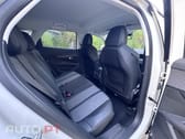 Peugeot 3008 1.2 PureTech Allure EAT8
