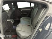 Peugeot 508 1.6 Hybrid GT Line e-EAT8