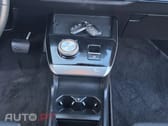 MG MG4 64 kWh Luxury