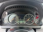 BMW 640 d xDrive Pack M