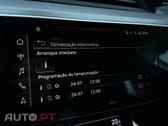 Audi E-Tron 55 quattro S line
