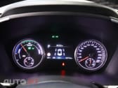Hyundai Santa Fe 1.6 PHEV Vanguard