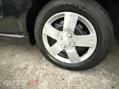Chevrolet Aveo 1.2 LS