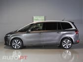 Citroen C4 Grand Picasso 1.6 BlueHDi Feel EAT6