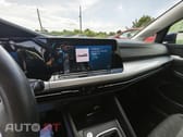Volkswagen Golf 1.0 TSI Life