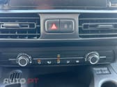 Citroen Berlingo 1.5 BlueHDI XL Feel-3Lug-Cx Fibrada