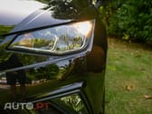Seat Ibiza 1.0 EcoTSI Xcellence