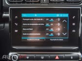 Citroen C3 1.2 PureTech Max
