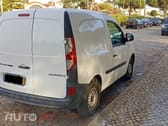 Renault Kangoo 1.5 dCi Confort S/S