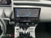 Toyota bZ4X I.V.A DEDUTIVEL 
