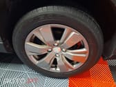 Peugeot 2008 1.2 PureTech Style