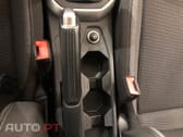 Volkswagen Polo 1.0 TSI Confortline