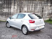 Seat Ibiza 1.0 Reference