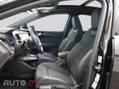 Audi Q4 E-Tron I.V.A DEDUTIVEL 35 S line 