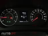 Renault Kangoo Kangoo 1.5 Blue dCi L2 Advance