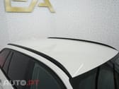 BMW 320 d Aut. Efficient Dynamics Edition