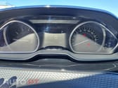 Peugeot 2008 1.2 PureTech Allure EAT6